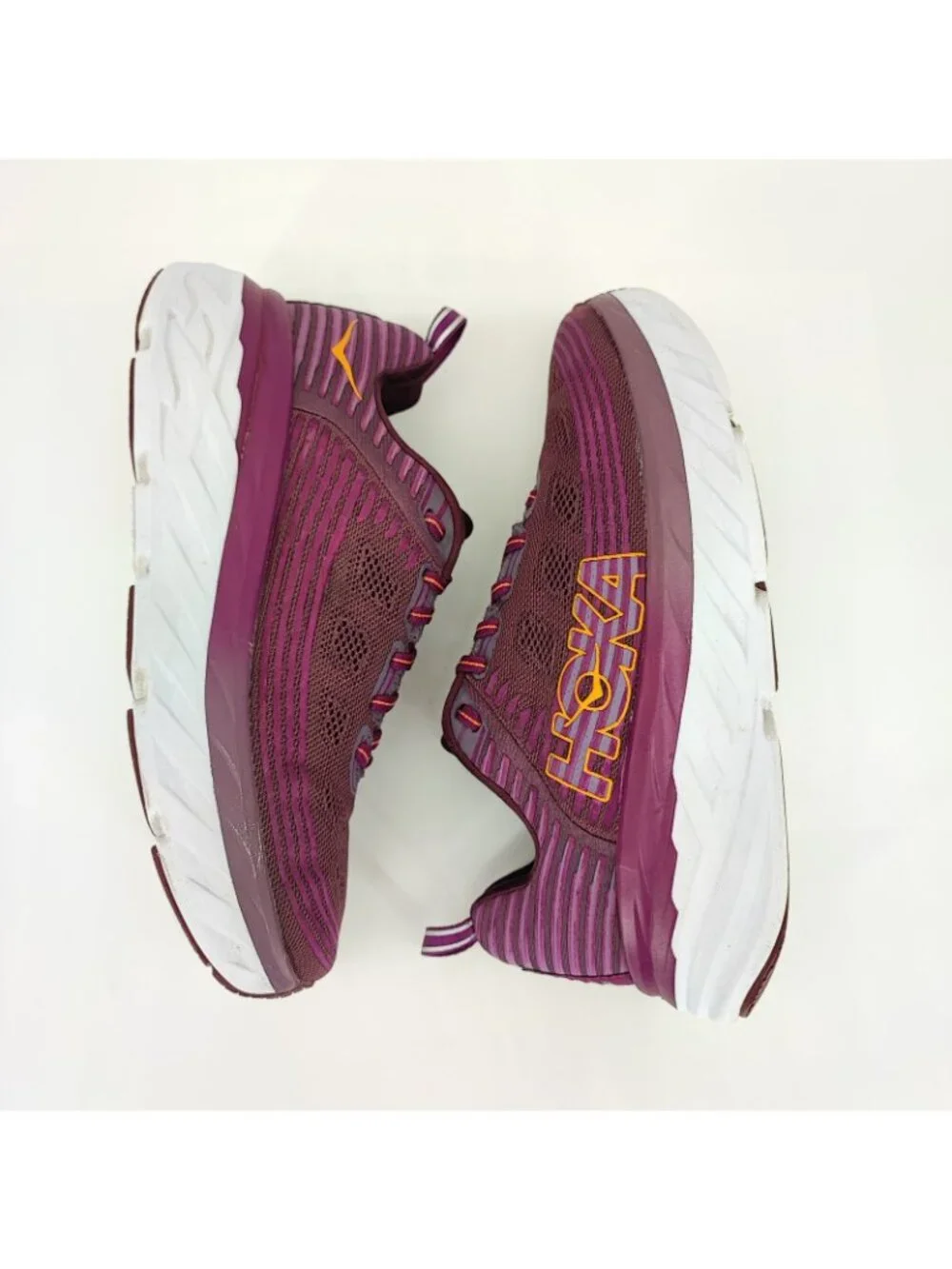 Hoka One One authentic hoka